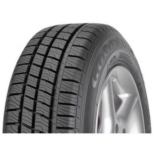 215/65R16 109T, Goodyear, VEC4SEACAR